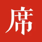 一席 android application logo